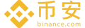 bnb官网下载logo
